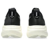 ASICS GEL-NIMBUS 27 Men's Running Shoes