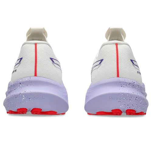 ASICS GT-2000 14 Tokyo Women's Running Shoes
