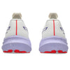 ASICS GT-2000 14 Tokyo Women's Running Shoes