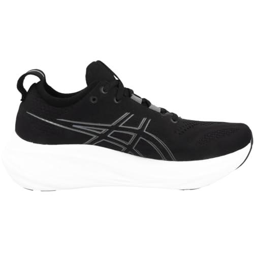 GEL-NIMBUS 26 Men's Asics Running Shoes