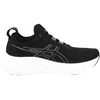 GEL-NIMBUS 26 Men's Asics Running Shoes