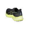 ASICS GT-2000 12 Men's Running Shoes