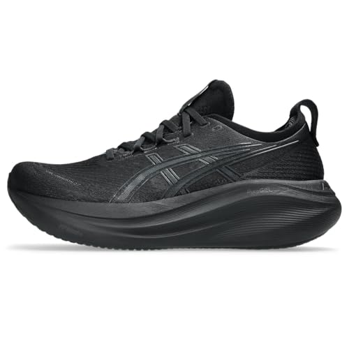 ASICS GEL-NIMBUS 27 Men's Running Shoes