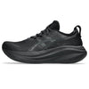 ASICS GEL-NIMBUS 27 Men's Running Shoes