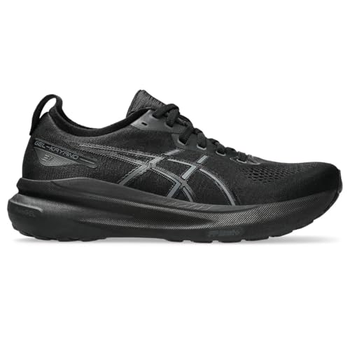 GEL-KAYANO 31 Men's ASICS Running Shoes