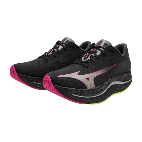 Wave Rebellion Flash 2 Mizuno  Men's