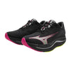 Wave Rebellion Flash 2 Mizuno  Men's
