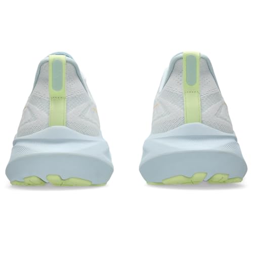 GT-2000 13 Men's ASICS  Running Shoes