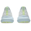 GT-2000 13 Men's ASICS  Running Shoes