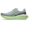 NOVABLAST 4 ASICS  Men's