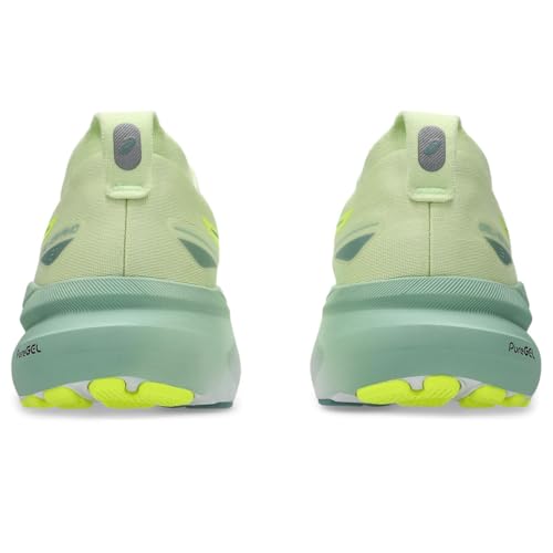 GEL-KAYANO 31 ASICS  Women