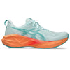 NOVABLAST 5 Men's ASICS Running Shoes