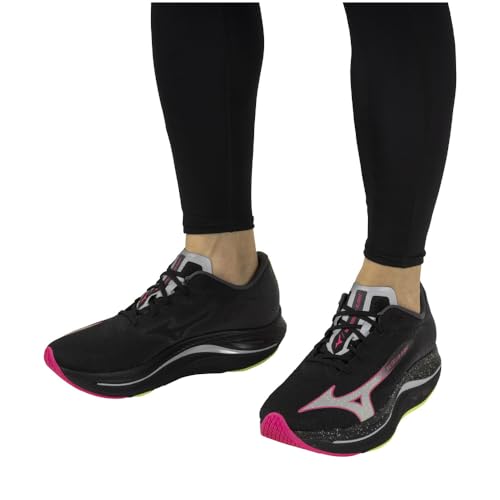 Wave Rebellion Flash 2 Mizuno  Men's