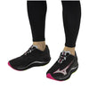 Wave Rebellion Flash 2 Mizuno  Men's