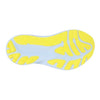 ASICS GT-2000 12 Men's Running Shoes