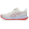 ASICS GEL-CUMULUS 27 Tokyo Men's Running Shoes