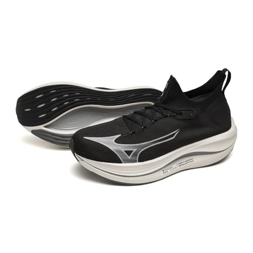 Mizuno Neo Vista Running Shoes