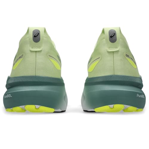 GEL-KAYANO 31 Men's ASICS Running Shoes