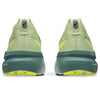GEL-KAYANO 31 Men's ASICS Running Shoes
