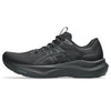 ASICS GT-2000 14 Men's Running Shoes