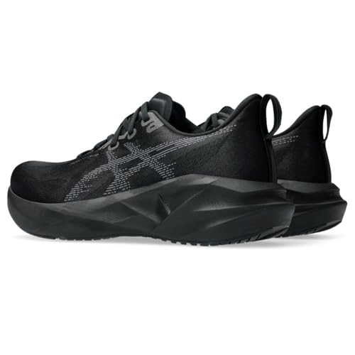 NOVABLAST 5 Men's ASICS Running Shoes