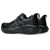 NOVABLAST 5 Men's ASICS Running Shoes