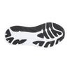 ASICS GT-2000 12 Men's Running Shoes