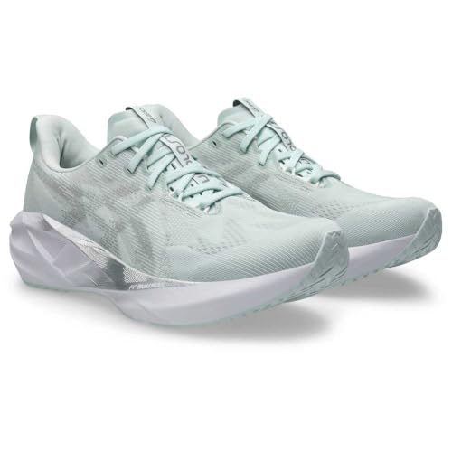 NOVABLAST 5 Men's ASICS Running Shoes