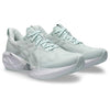 NOVABLAST 5 Men's ASICS Running Shoes