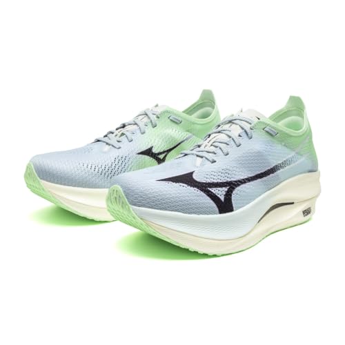 Wave Rebellion pro low Men Mizuno