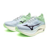 Wave Rebellion pro low Men Mizuno