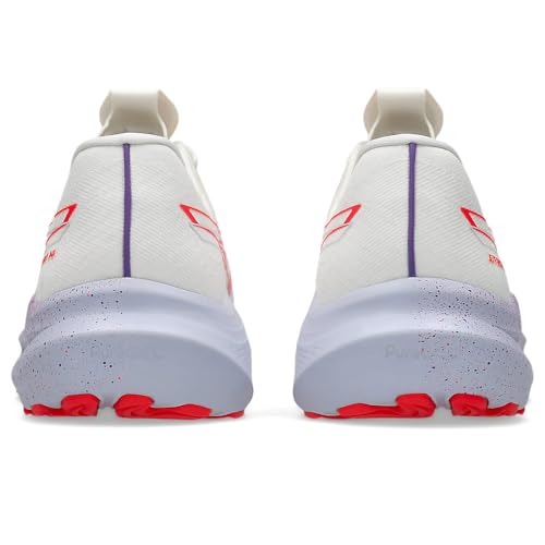 ASICS GT-2000 14 Tokyo Men's Running Shoes