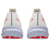 ASICS GT-2000 14 Tokyo Men's Running Shoes