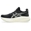ASICS GEL-NIMBUS 27 Men's Running Shoes