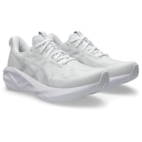 NOVABLAST 5 Men's ASICS Running Shoes
