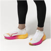 Mizuno Neo Vista 2 Running Shoes unisex-adult
