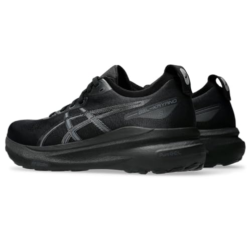 GEL-KAYANO 31 Men's ASICS Running Shoes