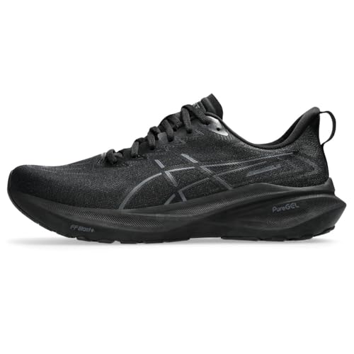 GT-2000 13 Men's ASICS  Running Shoes