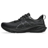 GT-2000 13 Men's ASICS  Running Shoes