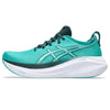GEL-NIMBUS 27  Extra Wide ASICS  Men's