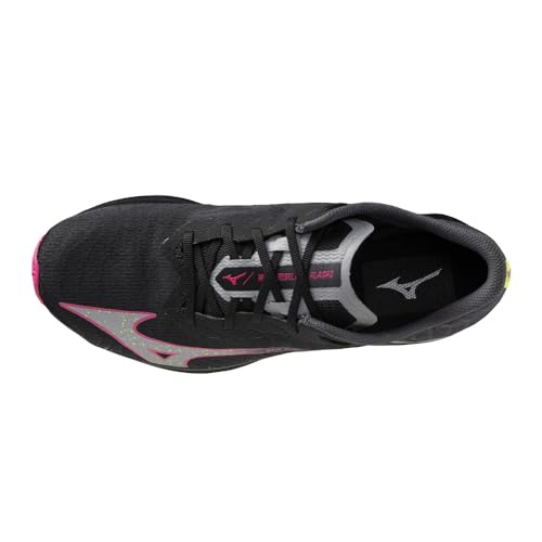 Wave Rebellion Flash 2 Mizuno  Men's