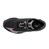 Wave Rebellion Flash 2 Mizuno  Men's