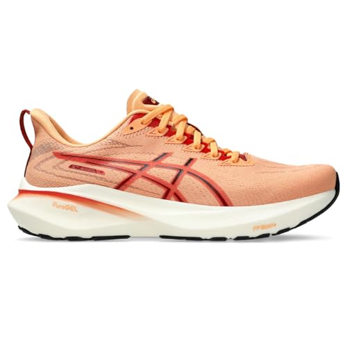 GT-2000 13 Men's ASICS  Running Shoes