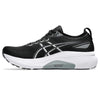 GEL-KAYANO 31 Men's ASICS Running Shoes