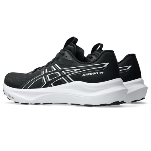 ASICS GT-2000 14 Men's Running Shoes