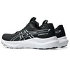 ASICS GT-2000 14 Men's Running Shoes