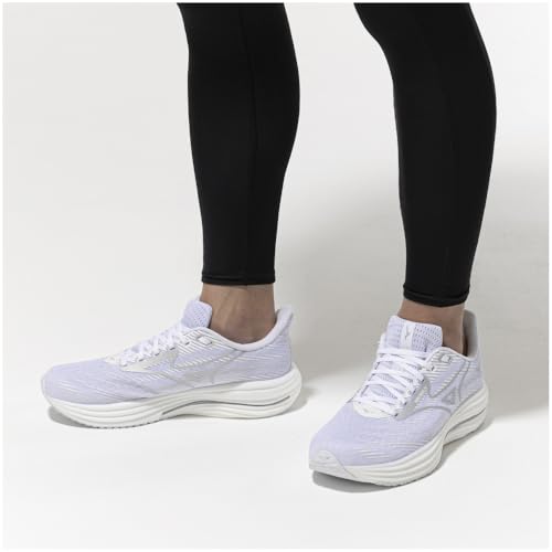 Mizuno Wave Rider 29 Men's Running Shoes