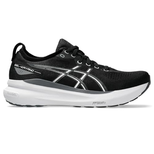 GEL-KAYANO 31 Men's ASICS Running Shoes