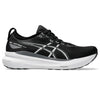 GEL-KAYANO 31 Men's ASICS Running Shoes