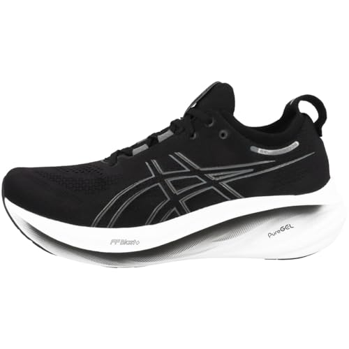 GEL-NIMBUS 26 Men's Asics Running Shoes